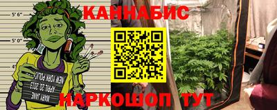 jwh Чебоксары