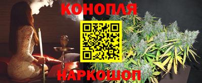 jwh Чебоксары