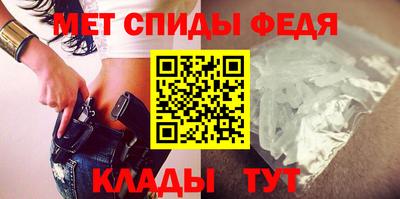 jwh Чебоксары