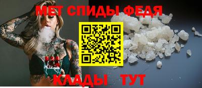jwh Чебоксары